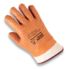 Raised Finish Winter Monkey Grip